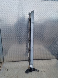 фото thumb №6, Ford kuga mk3 st 20r молдинг поріг права