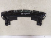 фото thumb №6, Защита двигателя pod бампер mini cooper r50 r52 r53