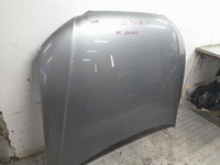 фото thumb №1, Капот audi a4 b8