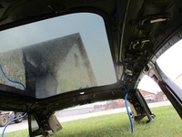 фото thumb №9, Vw id4 id.4 дах скляний панорама панорамний скляний