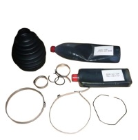 Купити Накладка піввісь citroen peugeot 3293e9 оригінал, фото thumb