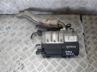 Купить Webasto hydronic d5w sc iveco daily 3 2.3 jtd, фото thumb