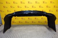 фото thumb №16, Honda odyssey 2018 - 2022 бампер задняя задний usa