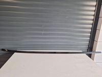 Купить Alfa romeo stelvio 2021 молдинг кровельная, фото thumb