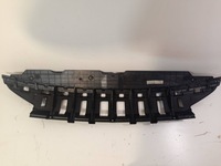 фото thumb №6, Hyundai i10 iii усилитель верхний бампера передний 86391k7000 hi16