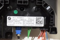 Mini f54 f55 f56 f57 f60 лічильник прилади hud head-up 295km бензин Ціна, фото thumb