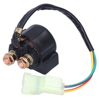 фото thumb №10, Запчасти запасные do реле