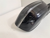 фото thumb №10, Bmw 4 g22 g23 g24 g26 2023 зеркало передние правое