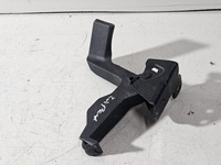 фото thumb №12, Крепление засов капот peugeot expert iii 9808405680