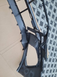 фото thumb №14, Бампер перед audi a3 s3 8y0 s-line новый оригинал