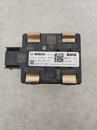 фото thumb №2, Радар bmw acc distronic 5a78599