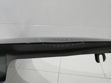 фото thumb №9, Крило правий переднє перед kia ceed iii