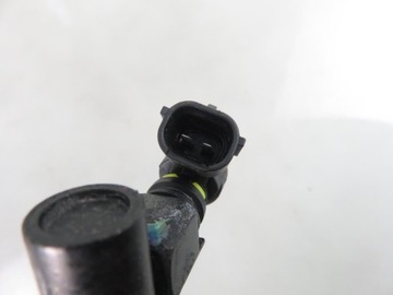 фото thumb №6, Планка впрыскивающий subaru forester ii 2.0 fbycg50