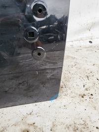 фото thumb №6, Peugeot partner berlingo двері лівий перед передні