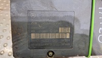 фото thumb №7, Насос блок управления abs a2095452932 a0054310712 mercedes w203