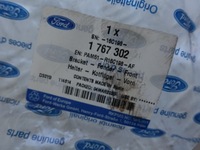 фото thumb №9, Ford c-max grand mk2 10-18 кронштейн крыло перед