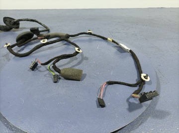 фото thumb №5, Skoda octavia iii рестайлінг універсал установка двері зад задня права 5e0971694n