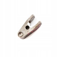 Mercedes w164 om642 w169 om640 кронштейн форсунки Доставка, фото thumb