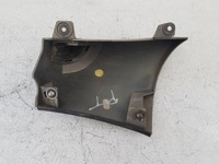 фото thumb №4, Уголок правый задняя renault scenic rx4 nv191