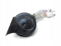 фото thumb №1, Сигнал клаксон mazda 5 i