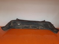 фото thumb №11, Toyota corolla cross 22- бампер задній 5215916570