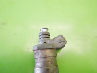 фото thumb №7, Инжектор форсунка ford ka mk1 1.3 8v j4d 96-08