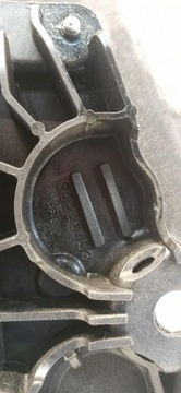 фото thumb №6, Volvo v60 cc защита двигателя 32226491