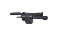 фото thumb №1, Mercedes-benz e w211 2003 клапани вакууму