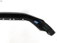 Ferrari roma spider f169 20-24 спойлер w бампер перед Оригинал, фото thumb