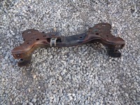 фото thumb №6, Подрамник подрамник подвеска перед fiat stilo 01-