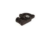 фото thumb №1, Датчик дроссель astra/vectra 1.6