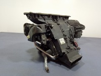 фото thumb №3, Mercedes gls x166 отопитель корпус eu a1668304260