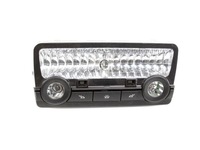 фото thumb №1, Лампа освещение кабины задняя bmw / lift lci 9240763