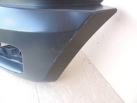 фото thumb №7, Ford ranger iv raptor 2019 2020 передний бампер перед