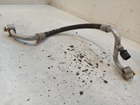 фото thumb №9, Audi q7 4l трубка шланг klimatyzaji 7l6820721aa