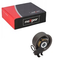 фото thumb №2, Ролик ремінь розподільний вал vw 1,0-1,6