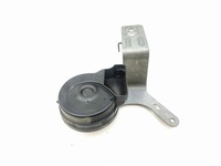 фото thumb №1, Renault captur ii клаксон 2022 256103120r