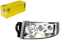 Купить Фара лампа передняя hella 7482588692 82588692, фото thumb