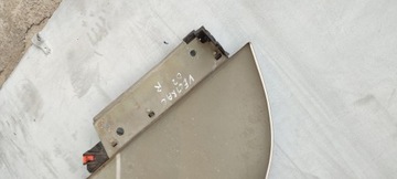 фото thumb №8, Vectra c signum 02r крило праві перед колір z158 оригінал