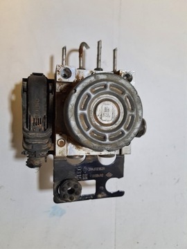 фото thumb №7, Vivaro trafic talento iii насос abs 93868515