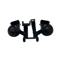 фото thumb №1, Klaksony держатель audi a8 d4 комплект !