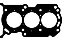 фото thumb №1, Elring прокладка головки цилиндров smart fortwo 1.