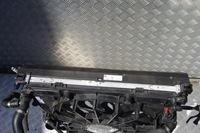 фото thumb №10, Радиатор радиатор вентилятор bmw g01 x3 g02 x4