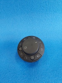 фото thumb №1, Выключатель света corsa 13249397eb