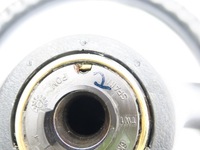 фото thumb №13, Кермо seat inca рестайлінг ibiza 6k cordoba 6k 93-99 дорестайлінг arosa