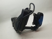 фото thumb №5, Audi q5 8r 08-12 бачок омывателя 8r0955453b 8r0955452