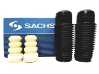 фото thumb №5, Sachs амортизаторы+ osł перед fiat ulysse i