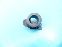 фото thumb №14, Бортовой компьютер набор bmw 7 f01 4.4 v8 xdrive