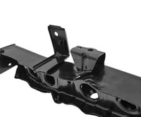 фото thumb №12, Усилитель передний do toyota auris e15 2007-2010 5320102901