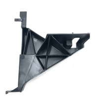 фото thumb №1, Ford ecosport lift 2017+ кронштейн поперечина передній перед правий напрямна кронштейн